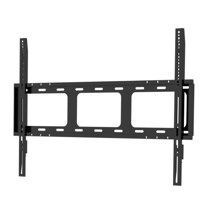 Iiyama 65"UHD IR 40p TE6513A-B1AG