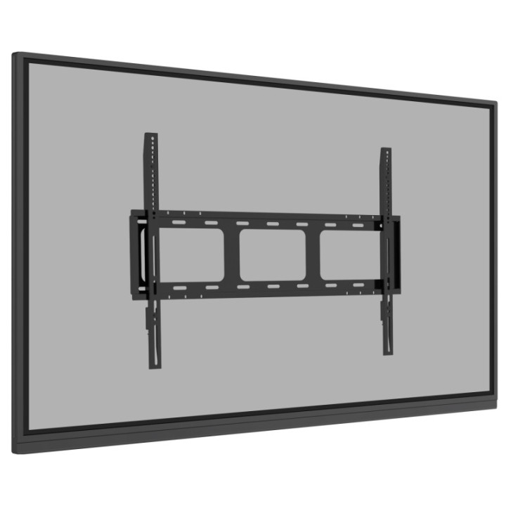 Iiyama 65"UHD IR 40p TE6513A-B1AG