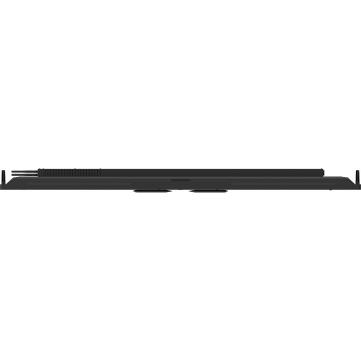 Iiyama 65" UHD IR 40p TE6515A-B1AG