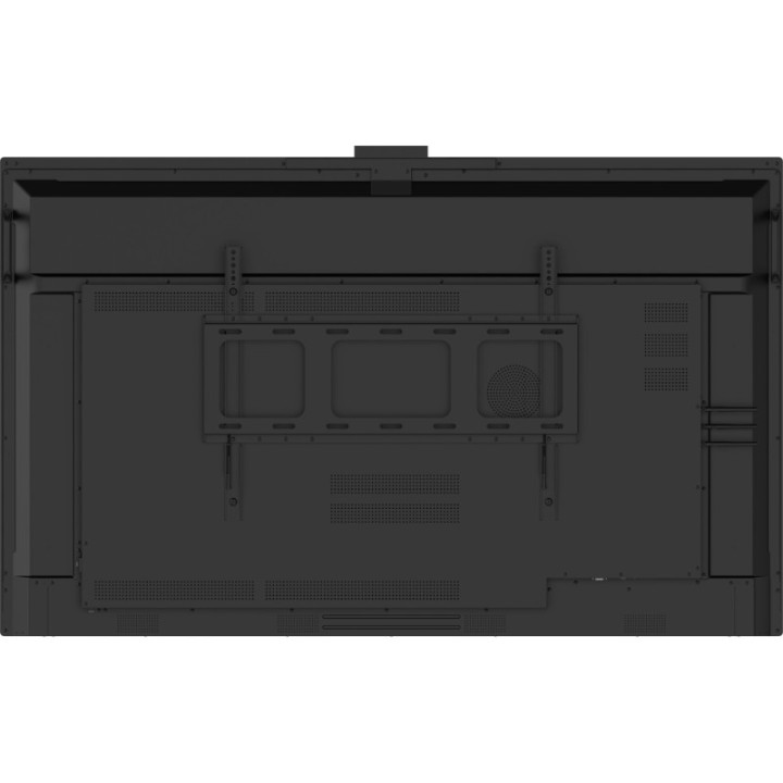 Iiyama 65" UHD IR 40p TE6515A-B1AG