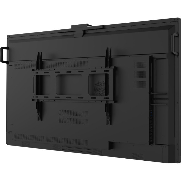 Iiyama 65" UHD IR 40p TE6515A-B1AG