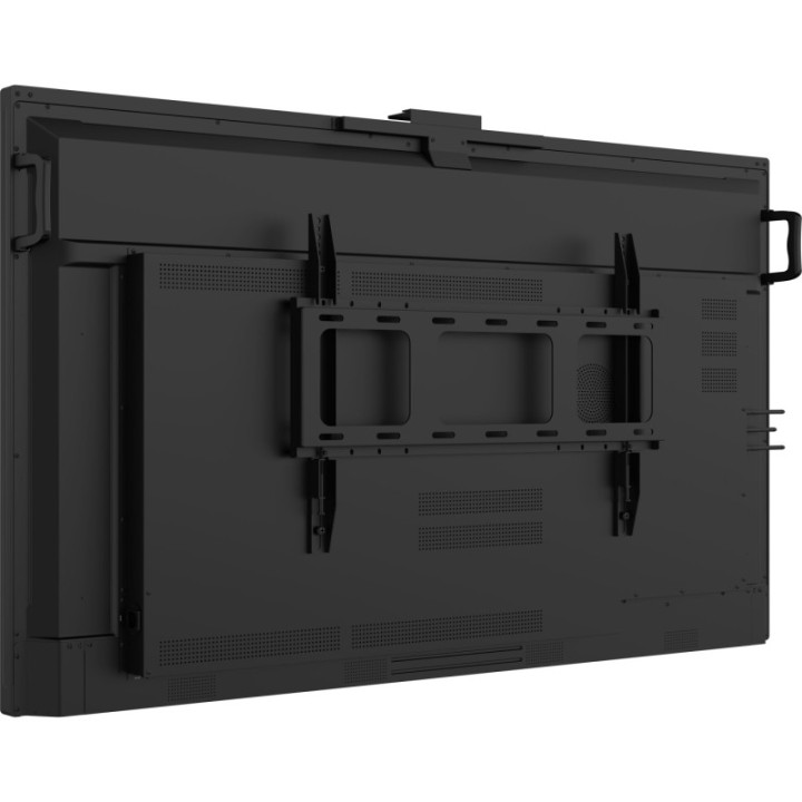 Iiyama 65" UHD IR 40p TE6515A-B1AG