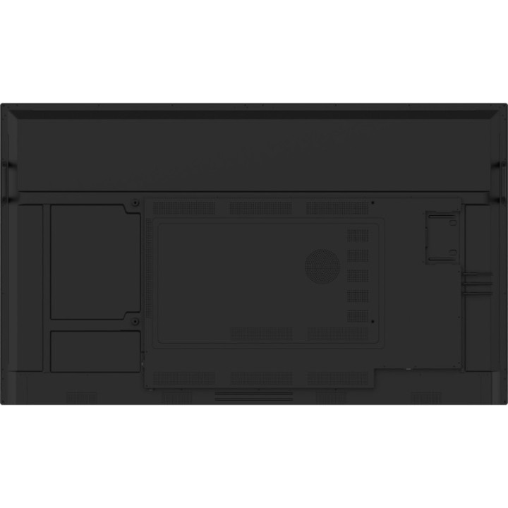 Iiyama 75"UHD IR 40p TE7513A-B2AG