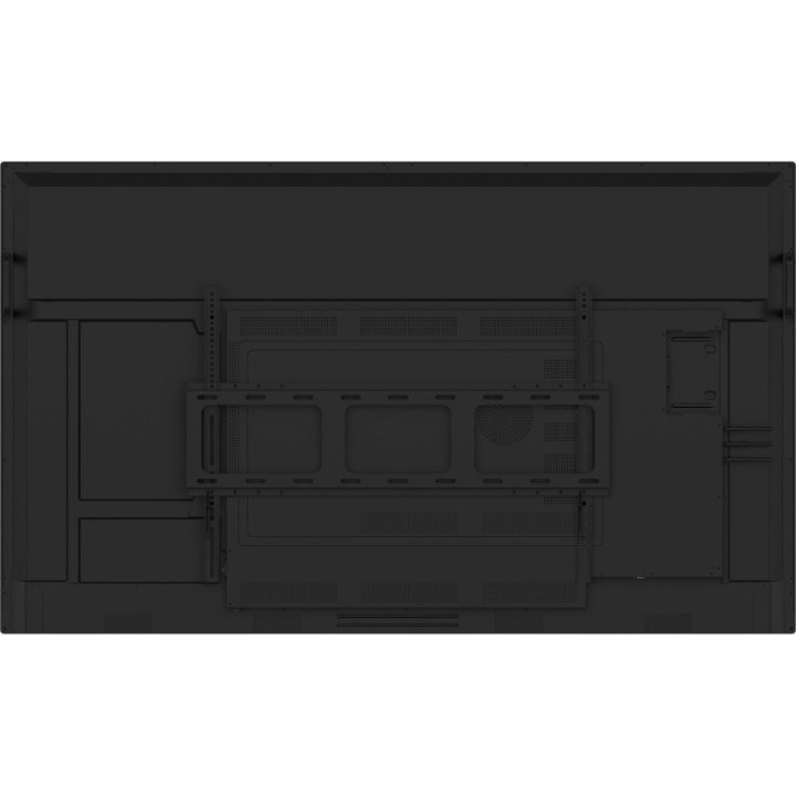 Iiyama 75"UHD IR 40p TE7513A-B2AG