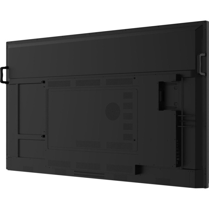 Iiyama 75"UHD IR 40p TE7513A-B2AG