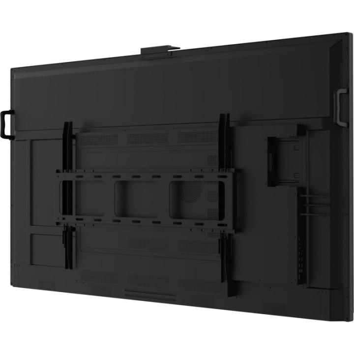 Iiyama 75"UHD IR 40p TE7513A-B2AG