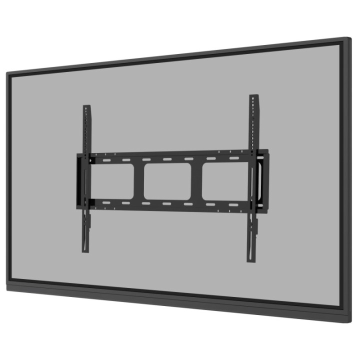 Iiyama 75"UHD IR 40p TE7513A-B2AG