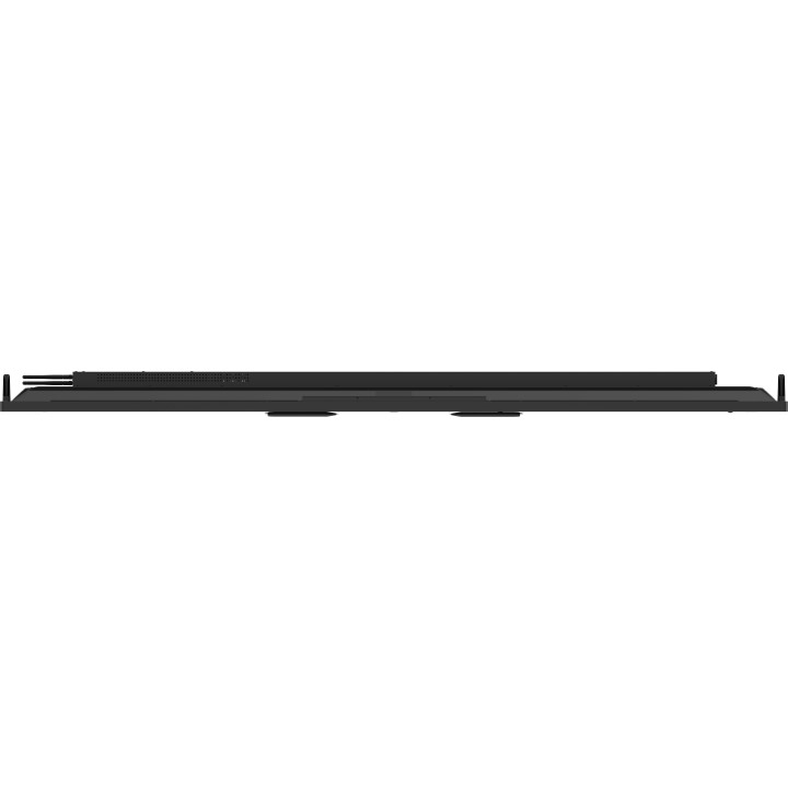 Iiyama 75" UHD IR 40p TE7515A-B1AG