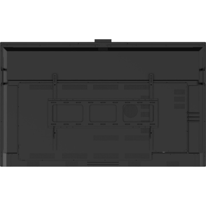 Iiyama 75" UHD IR 40p TE7515A-B1AG