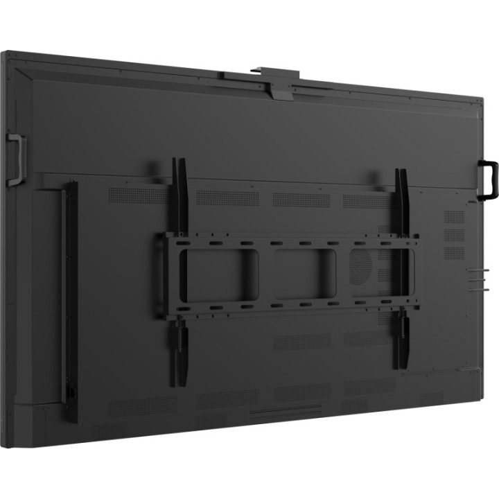 Iiyama 75" UHD IR 40p TE7515A-B1AG