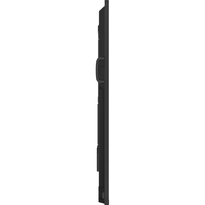Iiyama 86" UHD IR 40p TE8612MIS-B4AG