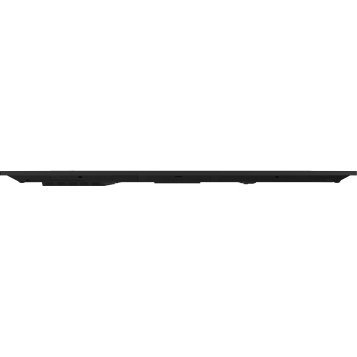 Iiyama 86" UHD IR 40p TE8612MIS-B4AG