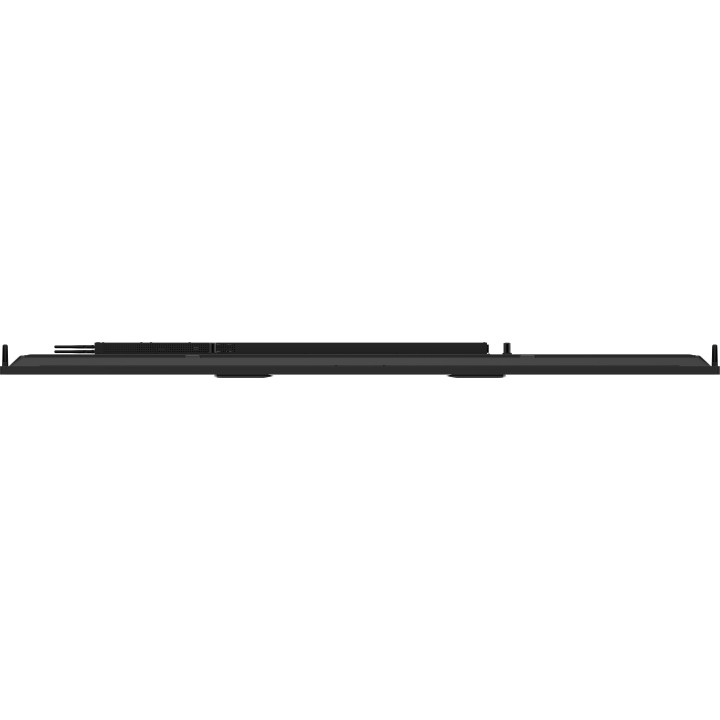 Iiyama 86"UHD IR 40p TE8613A-B2AG