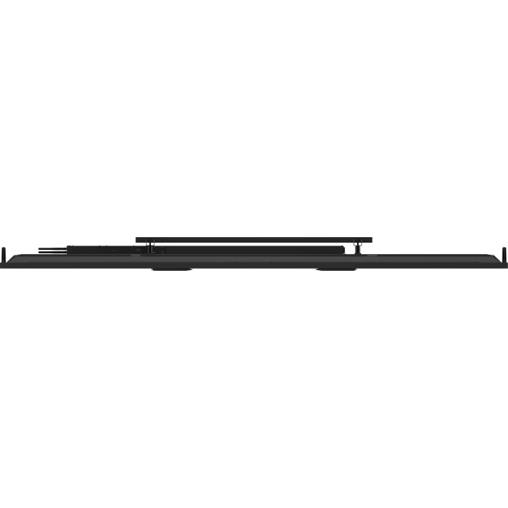 Iiyama 86"UHD IR 40p TE8613A-B2AG