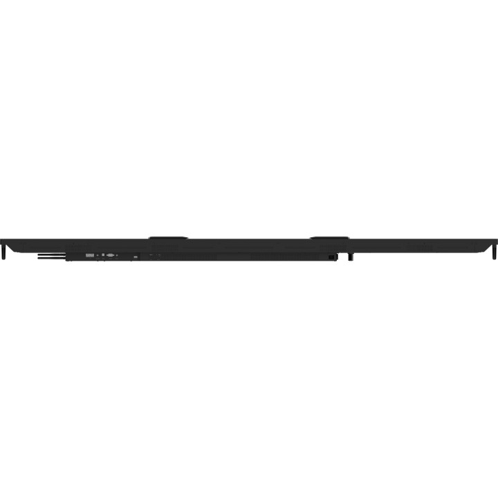 Iiyama 86"UHD IR 40p TE8613A-B2AG