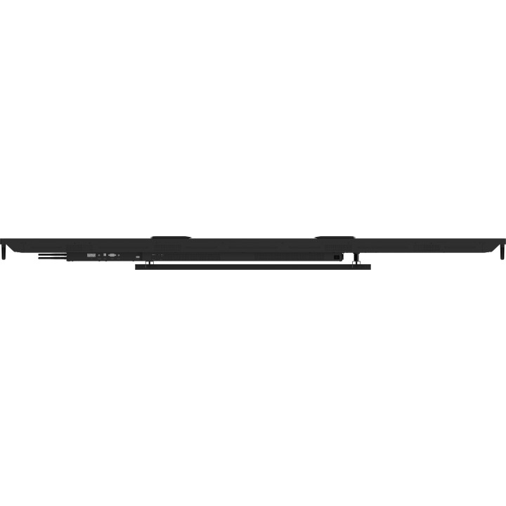 Iiyama 86"UHD IR 40p TE8613A-B2AG
