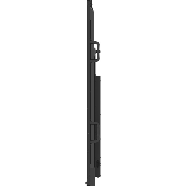 Iiyama 86" UHD IR 40p TE8615A-B1AG