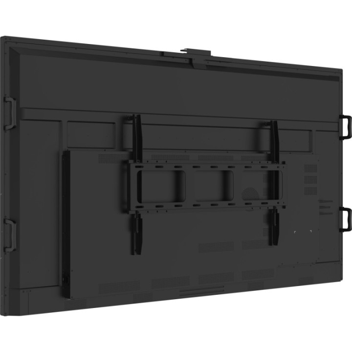 Iiyama 86" UHD IR 40p TE8615A-B1AG