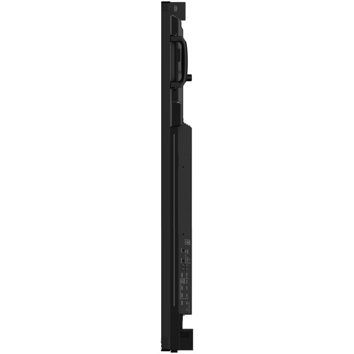Iiyama 98" UHD IR 40p TE9218UWI-B1AG