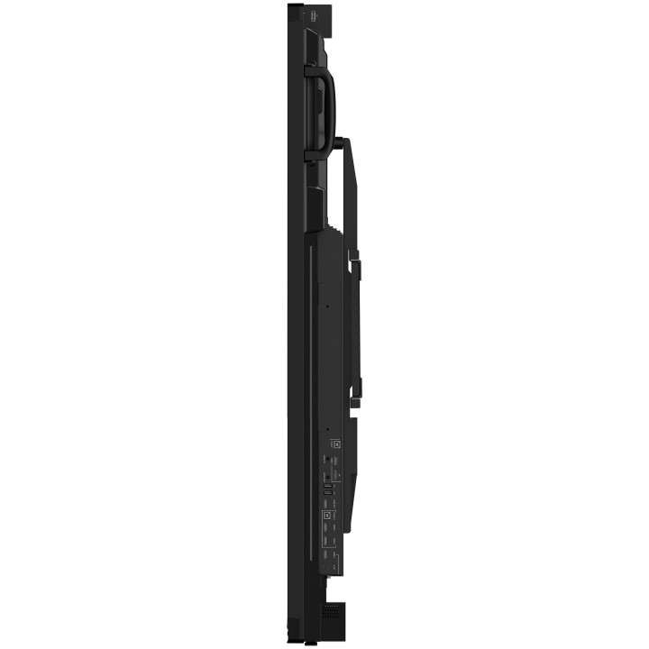 Iiyama 98" UHD IR 40p TE9218UWI-B1AG