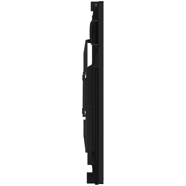 Iiyama 98" UHD IR 40p TE9218UWI-B1AG