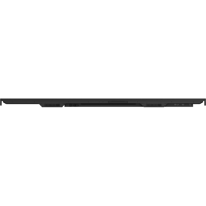 Iiyama 98" UHD IR 40p TE9218UWI-B1AG
