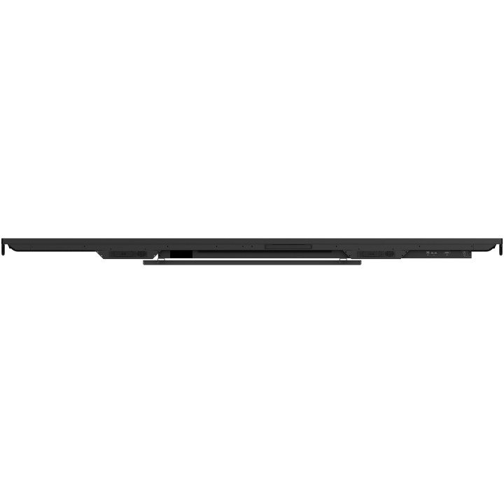 Iiyama 98" UHD IR 40p TE9218UWI-B1AG