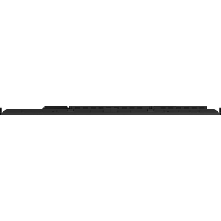 Iiyama 98" UHD IR 40p TE9218UWI-B1AG
