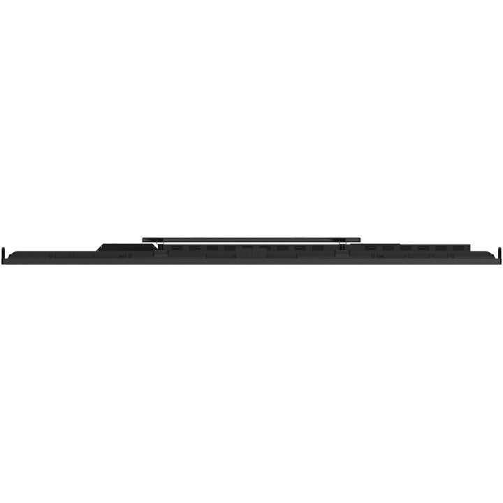 Iiyama 98" UHD IR 40p TE9218UWI-B1AG