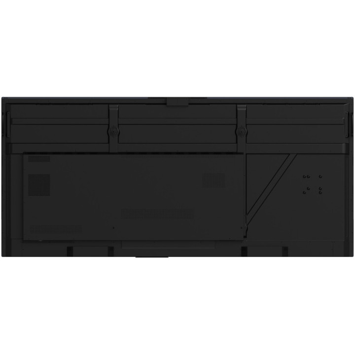 Iiyama 98" UHD IR 40p TE9218UWI-B1AG