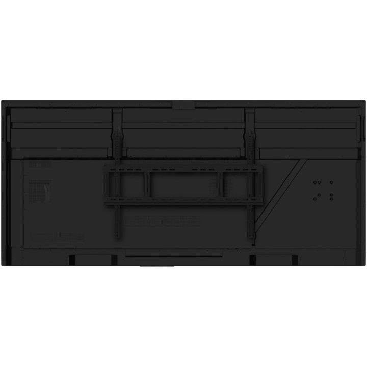 Iiyama 98" UHD IR 40p TE9218UWI-B1AG