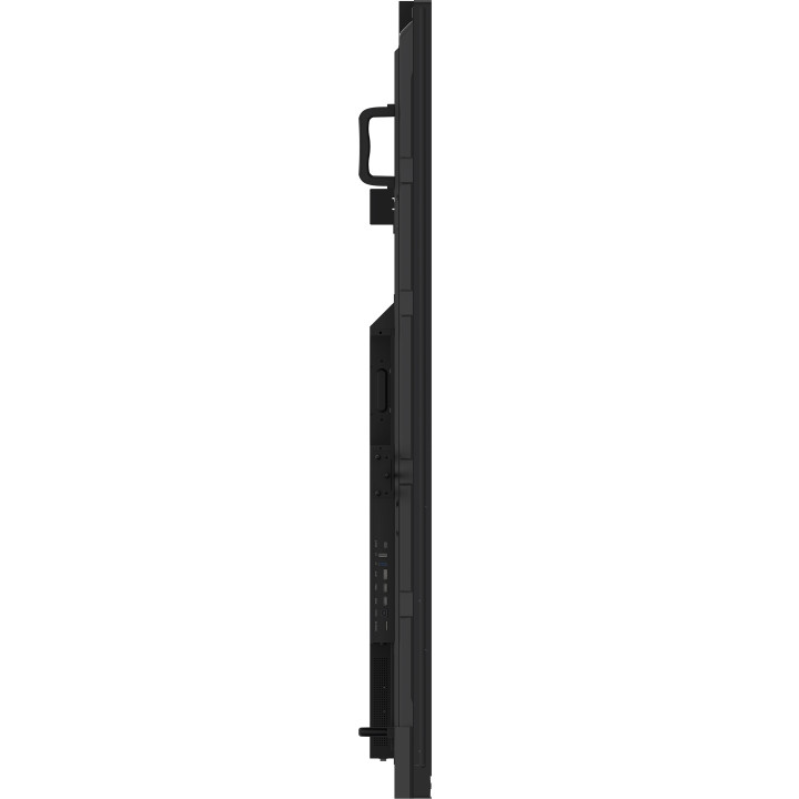 Iiyama 98"UHD IR 40p TE9813A-B2AG