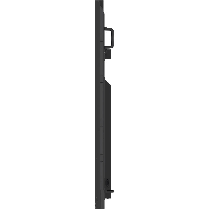 Iiyama 98"UHD IR 40p TE9813A-B2AG