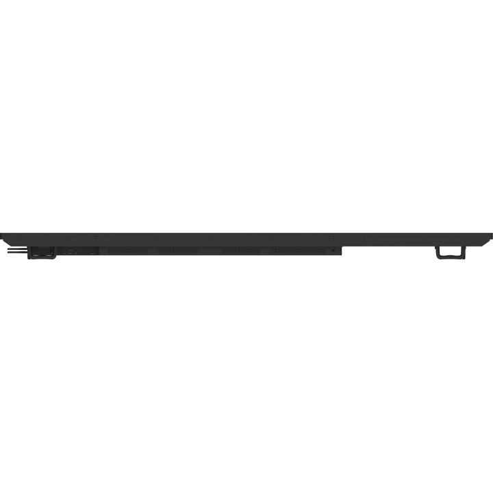 Iiyama 98"UHD IR 40p TE9813A-B2AG