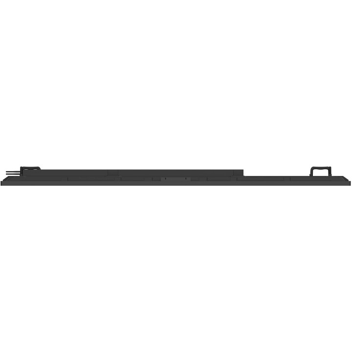 Iiyama 98"UHD IR 40p TE9813A-B2AG