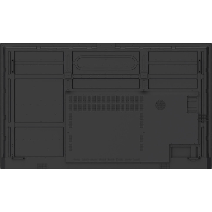 Iiyama 98"UHD IR 40p TE9813A-B2AG