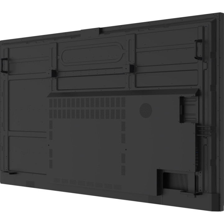 Iiyama 98"UHD IR 40p TE9813A-B2AG