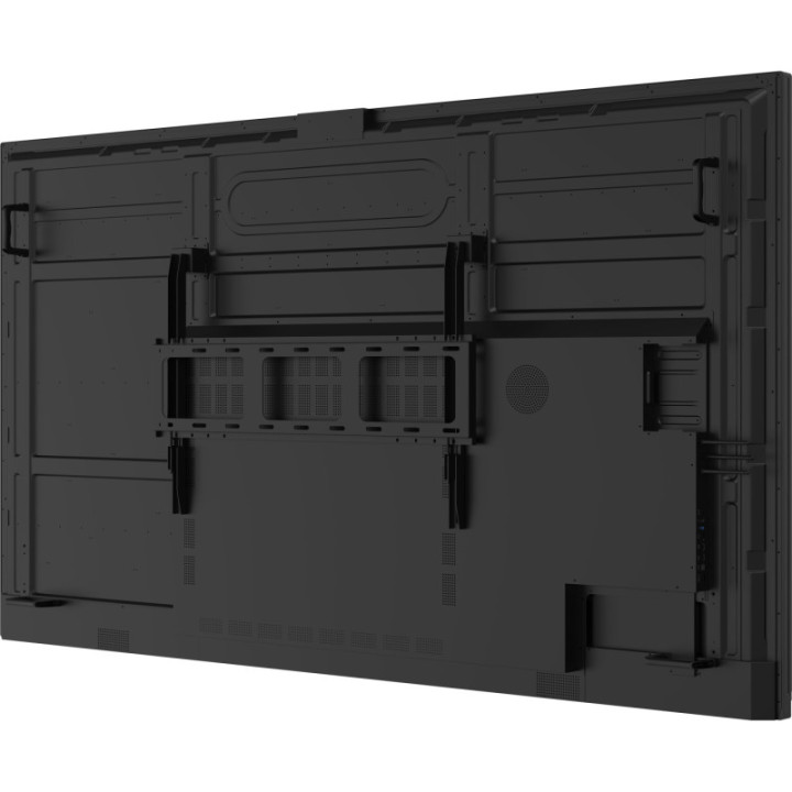 Iiyama 98"UHD IR 40p TE9813A-B2AG