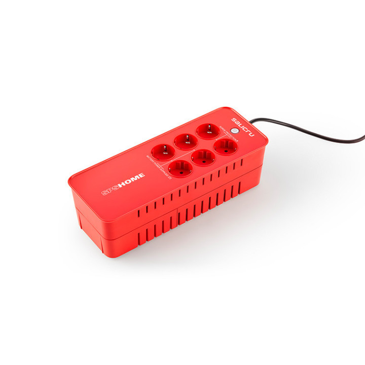 SALICRU SPS.850.HOME 850W STAND-BY