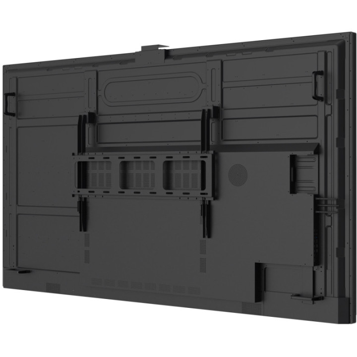 Iiyama 98"UHD IR 40p TE9813A-B2AG