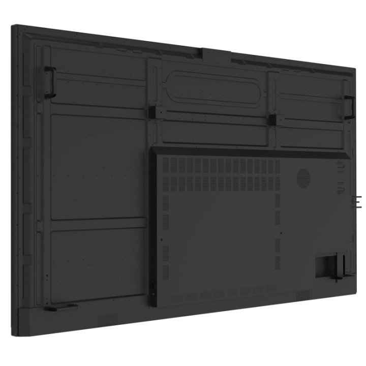 Iiyama 98"UHD IR 40p TE9813A-B2AG