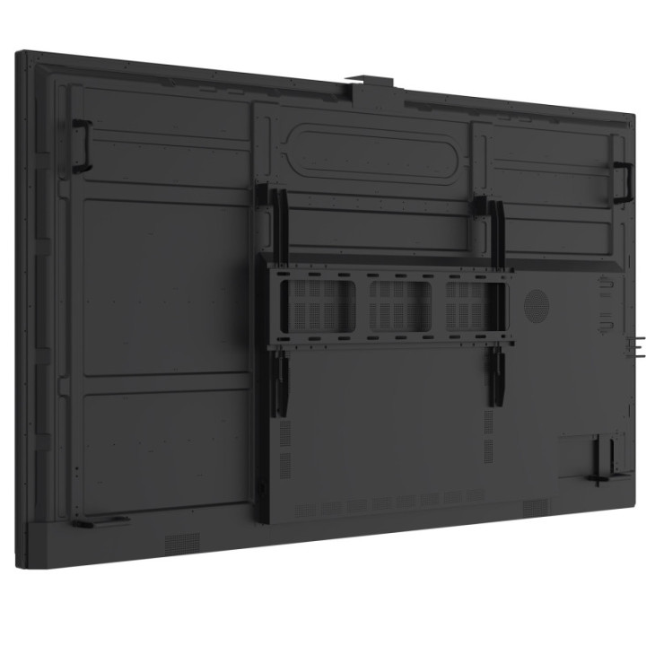 Iiyama 98"UHD IR 40p TE9813A-B2AG