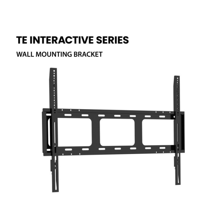 Iiyama 98"UHD IR 40p TE9813A-B2AG