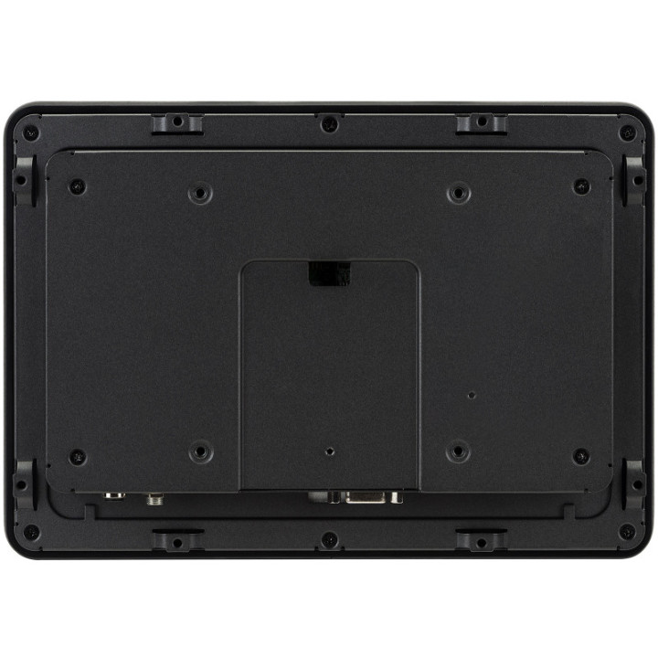 Iiyama 10,1" 16:10 PCAP 10P Touch TF1015MC-B3