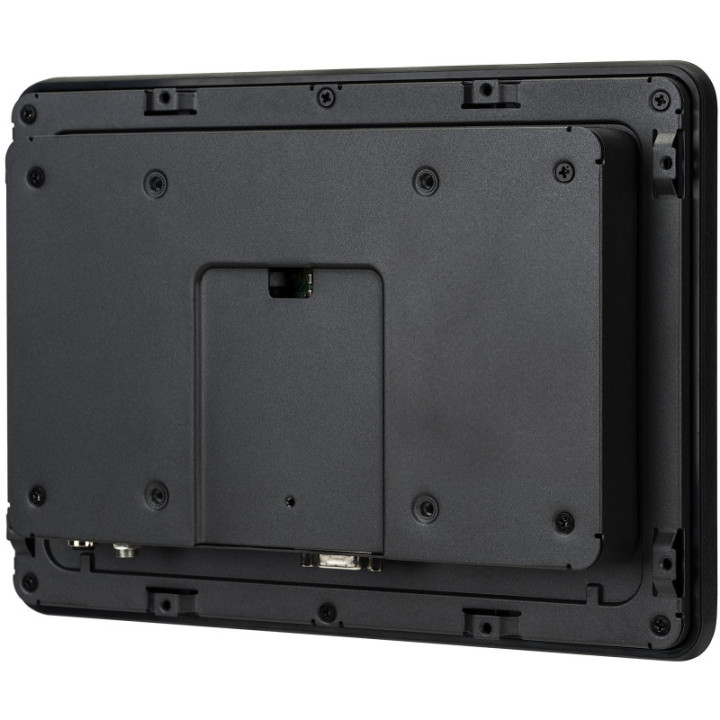 Iiyama 10,1" 16:10 PCAP 10P Touch TF1015MC-B3