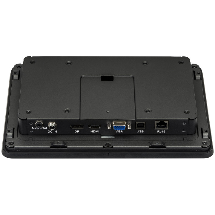 Iiyama 10,1" 16:10 PCAP 10P Touch TF1015MC-B3