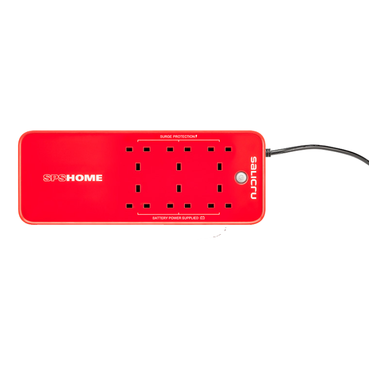 SALICRU SPS.850.HOME 850W STAND-BY