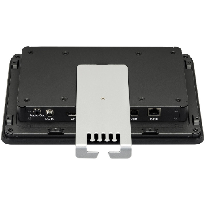 Iiyama 10,1" 16:10 PCAP 10P Touch TF1015MC-B3