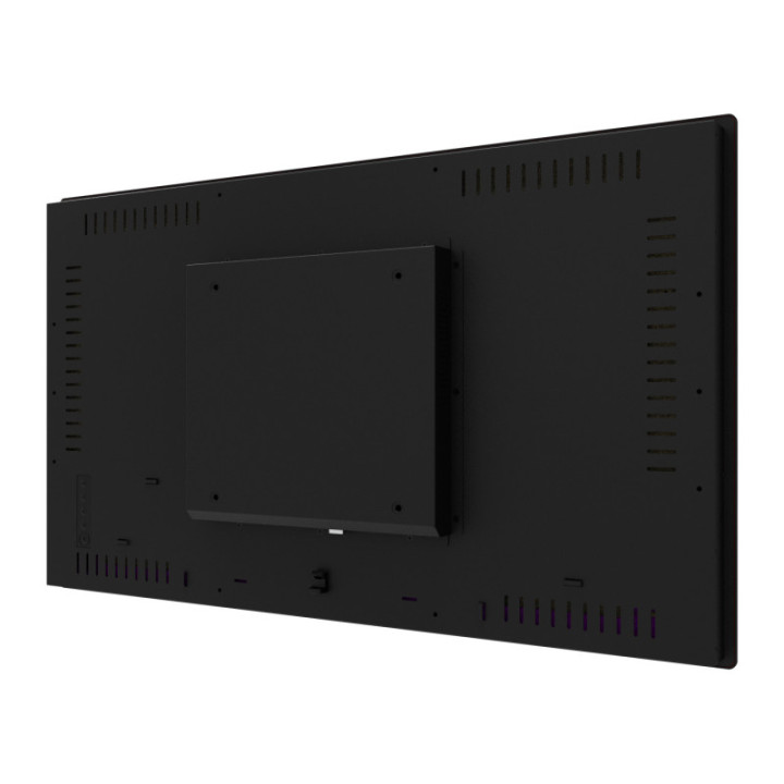 Iiyama 32" PCAP 30P Touch TF3215MC-B2
