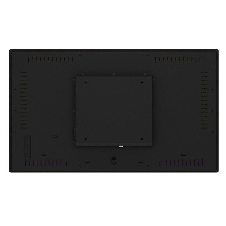 Iiyama 32" PCAP 30P Touch TF3215MC-B2